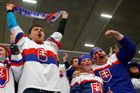 Slovenský hokej jako FIFA. Šéf vyhlásí nové volby