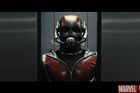 VIDEO Ant-Man zachraňuje Zemi s pomocí Michaela Douglase