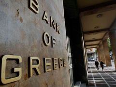 Hrozba řeckého bankrotu se přiblížila, čas rychle ubíhá.