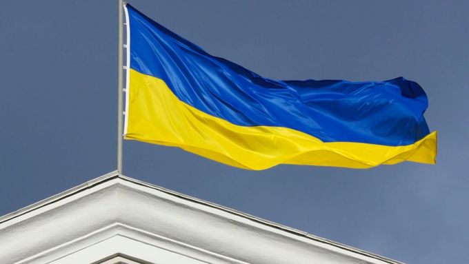 Ukrajina dluží Rusku tři miliardy dolarů (zhruba 74,5 miliardy Kč) ve formě eurobondů, které má splatit 20. prosince.