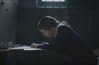 Video: Venku je první ukázka z dramatu o Miladě Horákové. Příprava filmu trvala 10 let