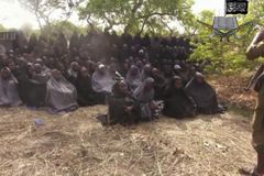 Radikálové z Boko Haram zabili v Nigérii nejméně 14 lidí