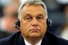 NATO je důležité, ale nestačí. Orbán chce pro Maďarsko "významnou vojenskou sílu"