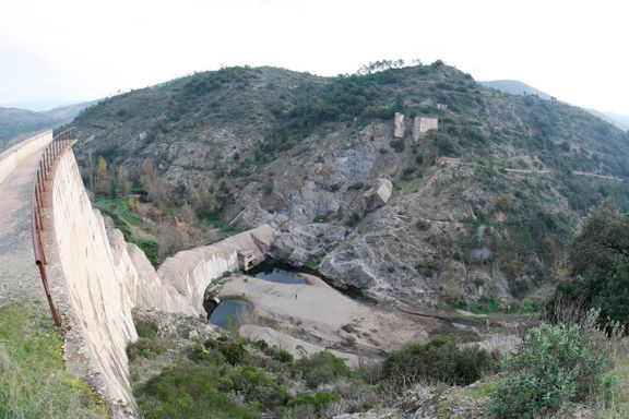 Vyšetřování trvalo více než šest let. Soudy ve všech stupních nakonec osvobodily projektanty i stavitele.