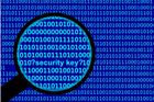 Největší únik dat. Ruští hackeři ukradli 1,2 miliardy hesel
