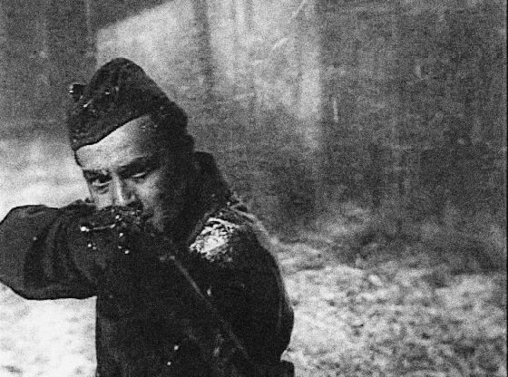 Jednorázové užití / Fotogalerie / 80 let od okupace Československa / 1939 / Youtube / Film