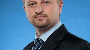 Marek Hatlapatka