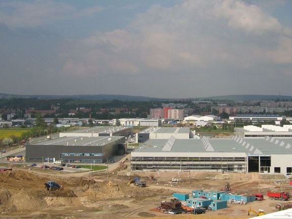 Infobox