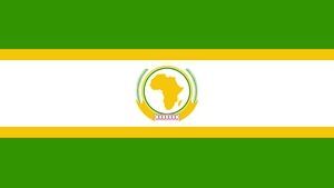 Africká unie