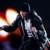 52. Předávání hudebních cen Grammy - Eminem