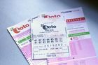 Fortuna přiostřila, nabídne nejlevnější loterii v Česku