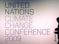 Globální konference o změnách klimatu začíná dnes, potrvá až do 18.prosince.