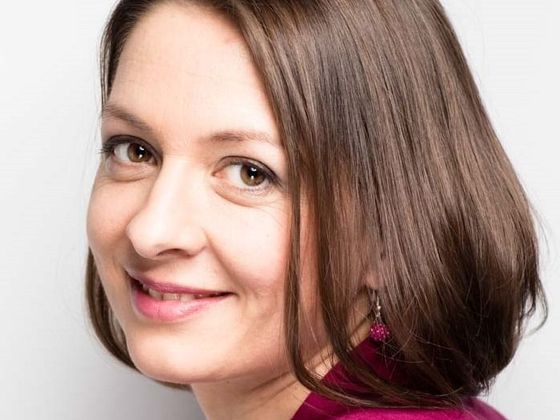 Katarína Szabados Filasová katarina-szabados