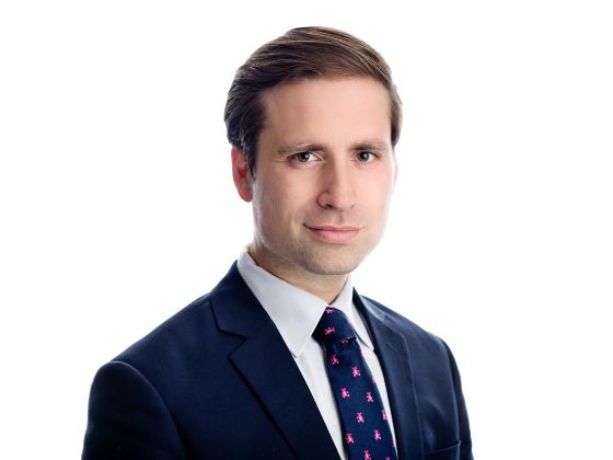 Lukáš Kovanda Lukáš Kovanda
