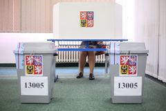 Volební limit pro koalice i strany by měl letos být stejný jako dosud, uvedla komise