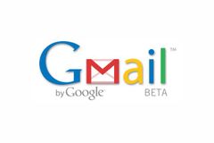 Na internet uniklo na pět milionů hesel k účtům na Gmail
