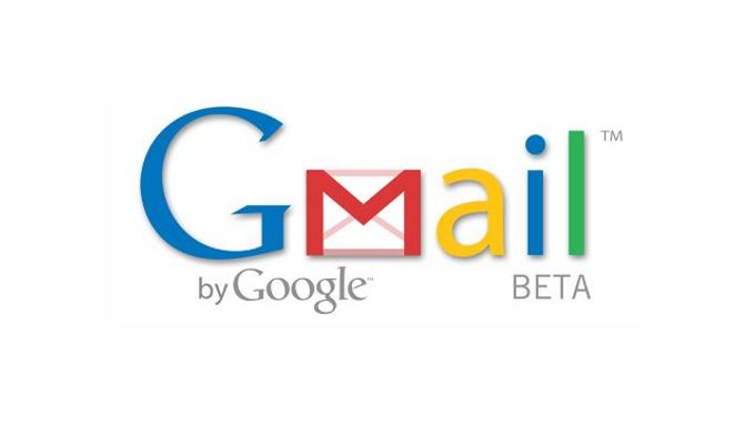 Výpadek služby Gmail postihl USA, Indii, Velkou Británii a další evropské státy.