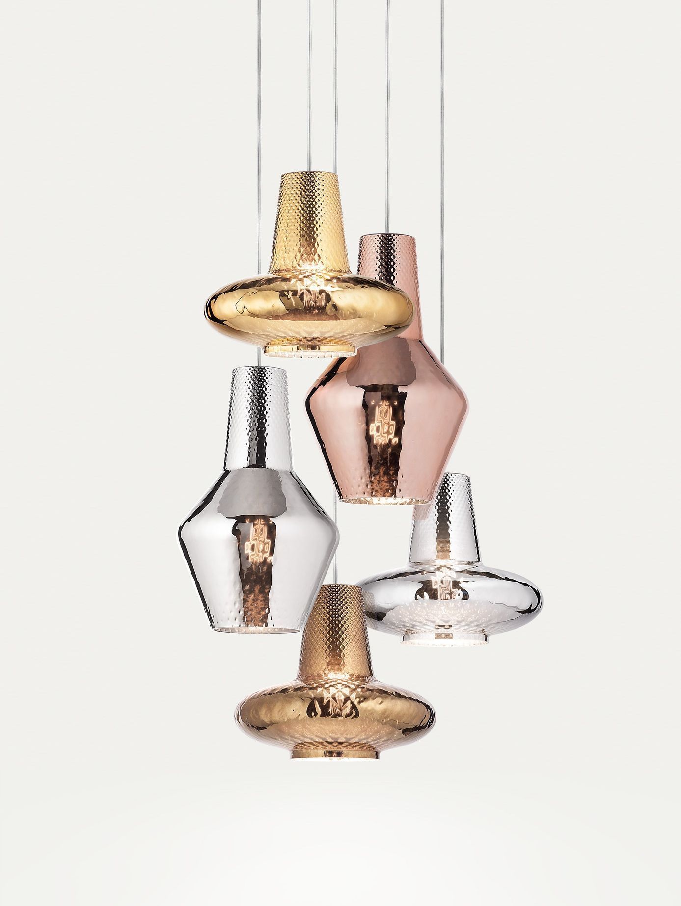 designblok