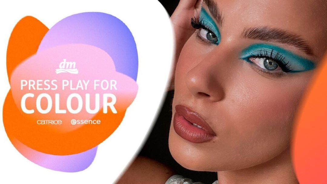 TikTok event