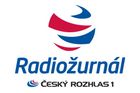 Český rozhlas vyhlásil 2,5milionový tendr na nové logo