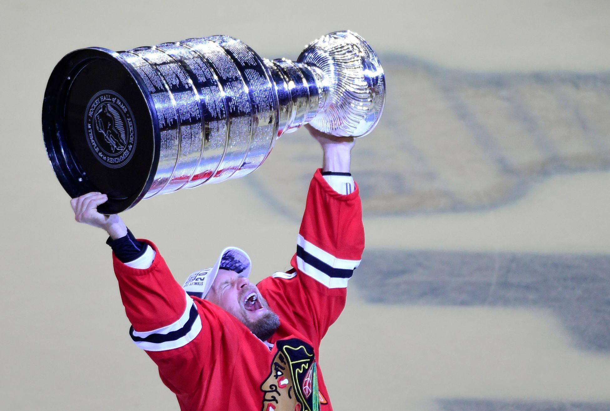 Kimo Timonen