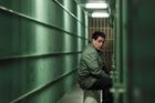 Recenze: U seriálu HBO o útěku z vězení se vyplatí vydržet, trestancům nejde nefandit