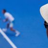 Australian Open 2015: Tomáš Berdych