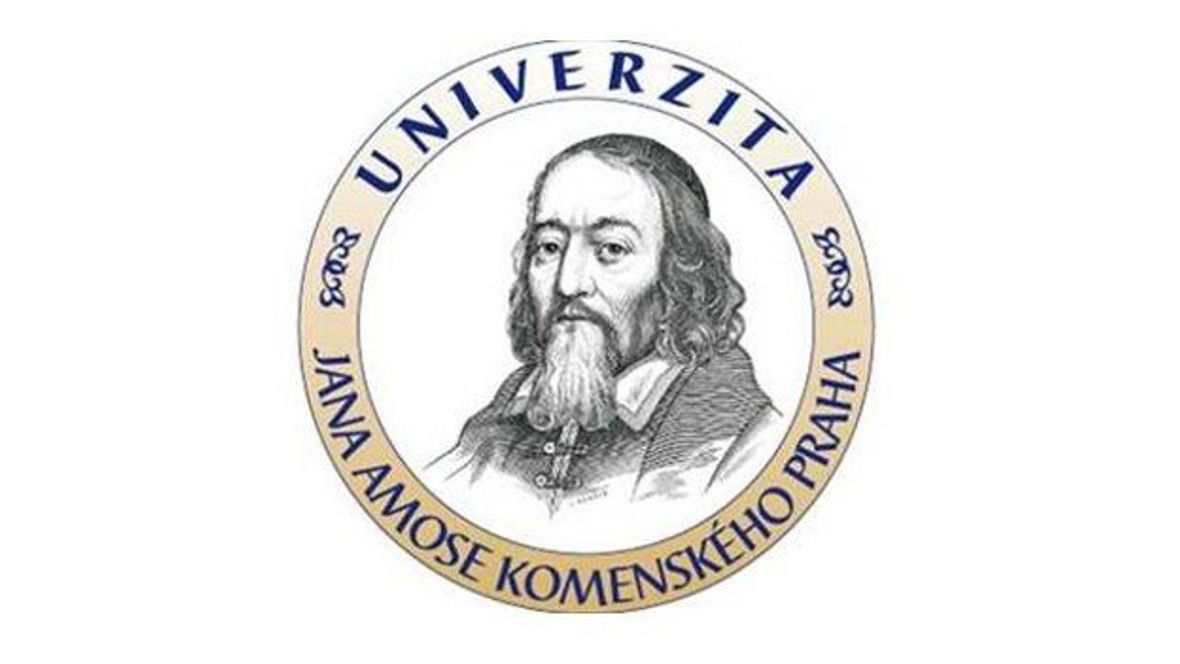 Univerzita J. A. Komenského Praha před prázdninami otevírá dveře