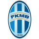 FK Mladá Bloeslav