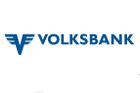Sberbank kupuje východoevropskou divizi Volksbank