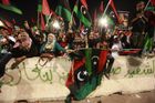 Libyjský soud odsoudil k smrti Kaddáfího ministra