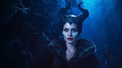 Trailer k filmu Zloba - Královna černé magie