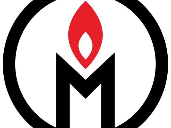 Seznam laureátů Gratias Agit Ruská nezisková organizace Memorial - logo