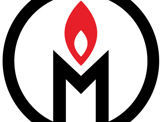 Seznam laureátů Gratias Agit Ruská nezisková organizace Memorial - logo