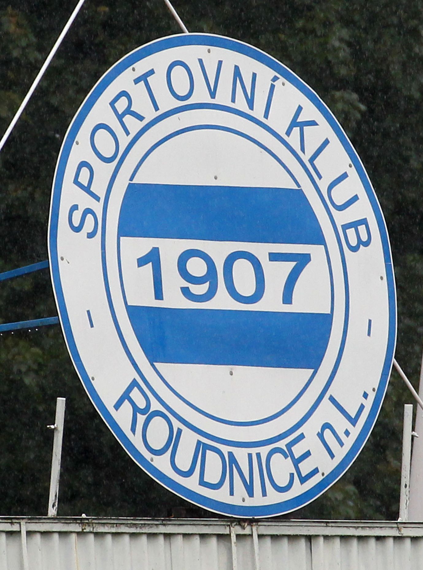 ČFL: Roudnice nad Labem - Strakonice