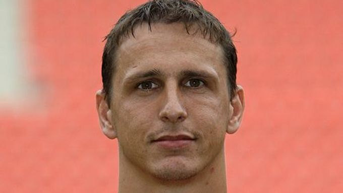 Zdeněk Pospěch svého času patřil do základu reprezentace, nyní se vrací do rodné Opavy, kde bude hrát 2. ligu