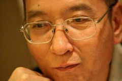 Umlčený Liou Siao-po promlouvá i k nám