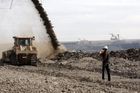 Sokolovská uhelná nechce platit 17 milionů za kartel