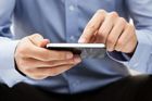 Dárcovské SMS pomohou víc, operátoři sníží poplatek