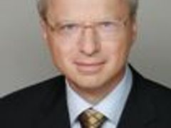 Prezident Svazu průmyslu a dopravy Jaroslav Míl