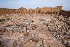 Plzeňští archeologové objevili v Iráku zaniklé město