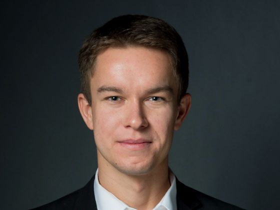 Jakub Hlávka Jakub Hlávka