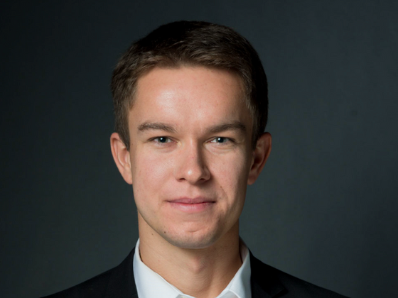 Jakub Hlávka Jakub Hlávka