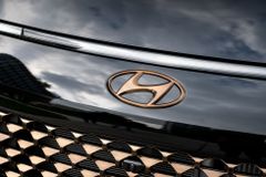 Nová Dieselgate na obzoru? Hyundai a Kia čelí podezření z manipulování s emisemi