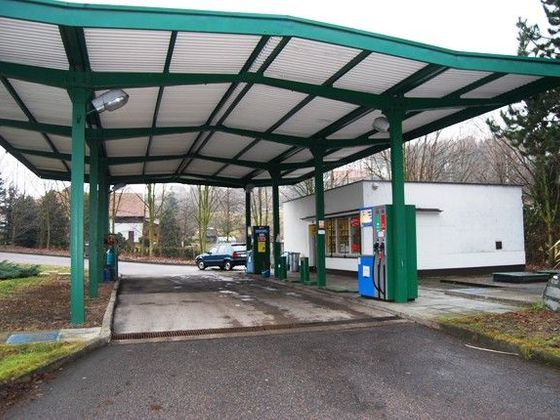 Čtěte také Benzinové pumpy kontrolované ČOI