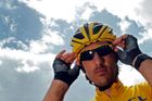 Cancellara kvůli mistrovství světa vzdal Vueltu