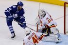 Kanadu posílí na MS dalších pět hráčů z NHL