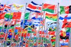 TEST Jaký je to stát aneb Jak znáte světové vlajky?