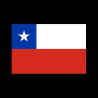 Chile Vlajka Chile - sport