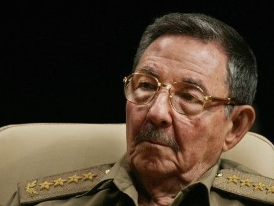Raúlova vláda: Předá Raúl Castro opět vládu svému bratru?